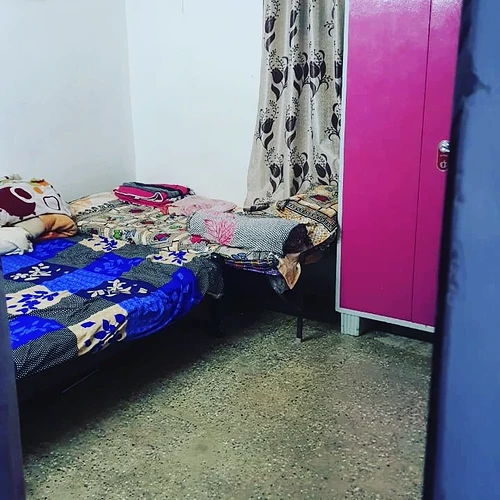 IMG_20221207_040727_809